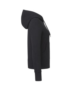 American Giant Classic Full Zip Hoody - Women's