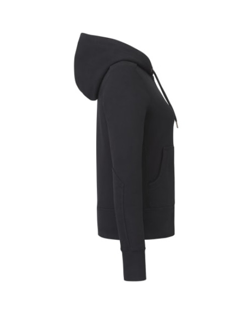 American Giant Classic Full Zip Hoody - Women's American Giant Classic Full Zip Hoody - Women's