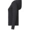 American Giant Lightweight Full Zip - Women's