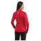 Women's VEGA Tech Half Zip