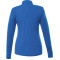 Women's VEGA Tech Half Zip