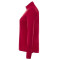 Women's VEGA Tech Half Zip