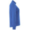 Women's VEGA Tech Half Zip