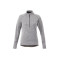 Women's CRANE Knit Half Zip