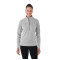 Women's CRANE Knit Half Zip