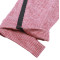 Women's DEGE Eco Knit Half Zip