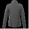 Women's DEGE Eco Knit Half Zip