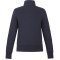 Women's PADDLECREEK Roots73 Fleece Quarter Zip