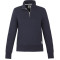 Women's PADDLECREEK Roots73 Fleece Quarter Zip
