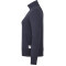 Women's PADDLECREEK Roots73 Fleece Quarter Zip