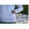 Women's PADDLECREEK Roots73 Fleece Quarter Zip