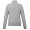 Women's PADDLECREEK Roots73 Fleece Quarter Zip
