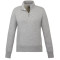 Women's PADDLECREEK Roots73 Fleece Quarter Zip
