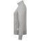 Women's PADDLECREEK Roots73 Fleece Quarter Zip