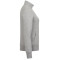Women's PADDLECREEK Roots73 Fleece Quarter Zip