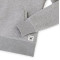 Women's PADDLECREEK Roots73 Fleece Quarter Zip