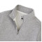 Women's PADDLECREEK Roots73 Fleece Quarter Zip