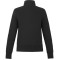 Women's PADDLECREEK Roots73 Fleece Quarter Zip