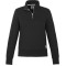 Women's PADDLECREEK Roots73 Fleece Quarter Zip