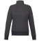 Women's PADDLECREEK Roots73 Fleece Quarter Zip
