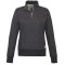 Women's PADDLECREEK Roots73 Fleece Quarter Zip