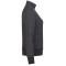 Women's PADDLECREEK Roots73 Fleece Quarter Zip