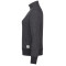 Women's PADDLECREEK Roots73 Fleece Quarter Zip