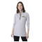 Women's ASGARD Eco Knit Half Zip