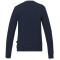 American Giant Everyday Crew Sweatshirt - Women's
