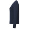 American Giant Everyday Crew Sweatshirt - Women's