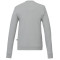 American Giant Everyday Crew Sweatshirt - Women's