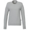 American Giant Everyday Crew Sweatshirt - Women's