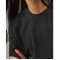 American Giant Everyday Crew Sweatshirt - Women's
