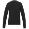 American Giant Everyday Crew Sweatshirt - Women's