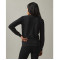 American Giant Everyday Crew Sweatshirt - Women's