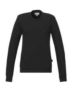 American Giant Everyday Crew Sweatshirt - Women's
