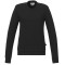 American Giant Everyday Crew Sweatshirt - Women's