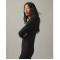 American Giant Everyday Crew Sweatshirt - Women's