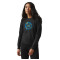 American Giant Everyday Crew Sweatshirt - Women's