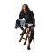 American Giant Everyday Crew Sweatshirt - Women's
