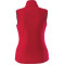 Women's Tyndall Polyfleece Vest
