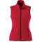 Women's Tyndall Polyfleece Vest