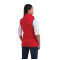 Women's Tyndall Polyfleece Vest