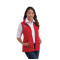 Women's Tyndall Polyfleece Vest