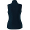 Women's Tyndall Polyfleece Vest