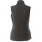 Women's Tyndall Polyfleece Vest