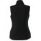 Women's Tyndall Polyfleece Vest