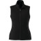 Women's Tyndall Polyfleece Vest