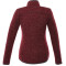 Women's TREMBLANT Knit Jacket