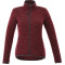 Women's TREMBLANT Knit Jacket